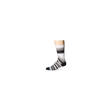 Jacquard Athletic Sock