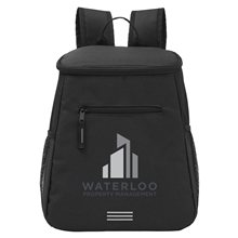 CORE365 Backpack Cooler