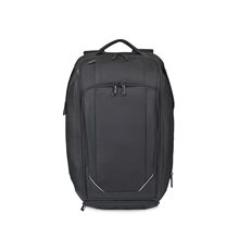 American Tourister(R) Zoom Turbo Convertible Backpack
