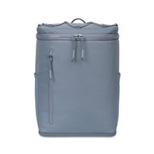 Acadia Backpack Cooler