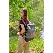 Pathfinder Insulated Cooler Backpack