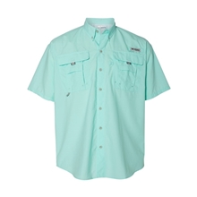 Columbia - Bahama(TM) II Short Sleeve Shirt