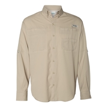 Columbia - Tamiami(TM) II Long Sleeve Shirt