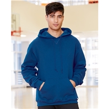Russell Athletic - Dri Power(R) Hooded Pullover Sweatshirt