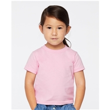 Rabbit Skins - Youth Juvy T - Shirt