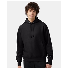 Champion - Unisex Reverse Weave(R) Hooded Sweatshirt
