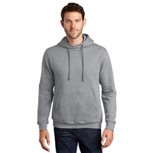 Port Company(R) Fan Favorite(TM) Fleece Pullover Hooded Sweatshirt