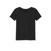 Gildan(R) Heavy Cotton(TM) Toddler T - Shirt