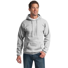 Port Company Ultimate Pullover Hooded Sweatshirt