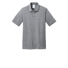 Port Company(R) Core Blend Pique Polo