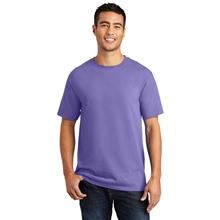 Port Company Essential Pigment - Dyed Tee