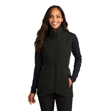 Port Authority (R) Ladies Collective Insulated Vest