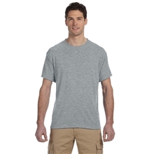 Jerzees(R) 5.3 oz DRI - POWER(R) SPORT T - Shirt