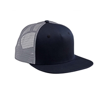 Big Accessories - Surfer Trucker Cap