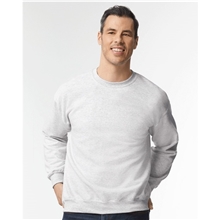 Gildan - Unisex DryBlend(R) Crewneck Sweatshirt
