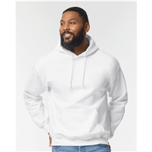 Gildan - Unisex DryBlend(R) Hooded Sweatshirt