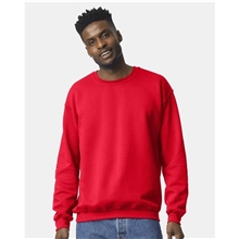 Gildan - Unisex Heavy Blend(TM) Crewneck Sweatshirt