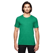 ANVIL(R) Triblend T - Shirt
