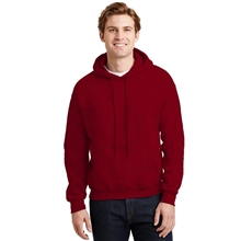 Gildan(R) - Heavy Blend(TM) Hooded Sweatshirt