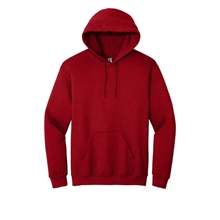Gildan(R) - Heavy Blend(TM) Hooded Sweatshirt