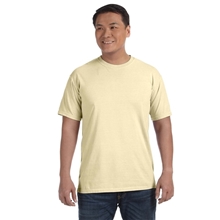 Comfort Colors(R) Heavyweight RS T - Shirt