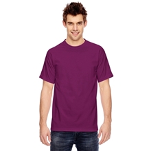 Comfort Colors(R) Heavyweight RS T - Shirt
