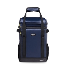 Igloo(R) MaxCold+(R) Ascent 24- Can Backpack Cooler