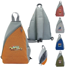 Speck Sling Cooler Bag