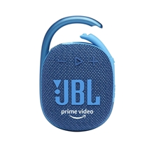 JBL Clip 4 Eco Ultra - Portable Waterproof Speaker