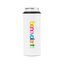 CORKCICLE(R) Slim Can Cooler