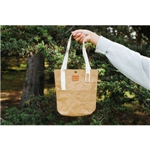Out of The Woods(R) Rabbit Tote