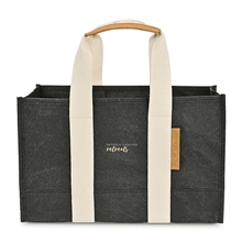 Out of The Woods(R) Small Boxy Tote