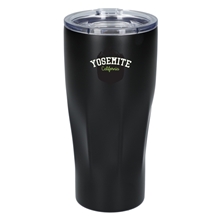 Mega Victor Recycled Vacuum Insulated Tumbler 30 oz