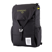 Topo Designs Y Pack 15 Laptop Backpack