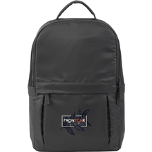 Daybreak Recycled 15 Laptop Backpack