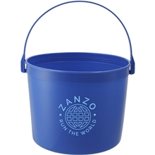 64 oz Pail with Handle
