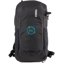 Thule Recycled All Trail 18L 15 Laptop Backpack