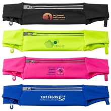 AeroLOFT(R) Flex Sport Belt