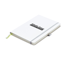 Lamy A5 Soft Notebook