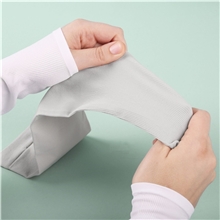 Aspen Sun Protection Sleeves - Ultraviolet Protection Factor (UPF) 50+