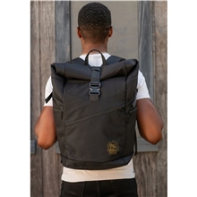 COLOMA 28L Backpack