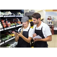 Good Value(TM) Pro - Lite Cap