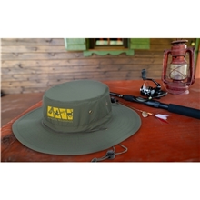 Colorado Trail Boonie Cap