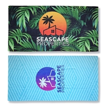Best Beach Towel