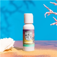 Happy Reef Sunscreen 1 ounce