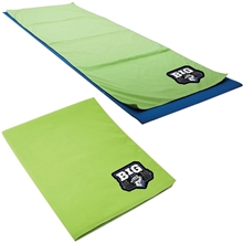 Yoga / Workout Towel