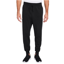 Under Armour Mens Rival Fleece Sweatpant
