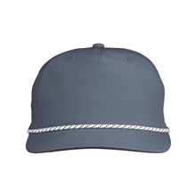 Swannies - Brewer Cap