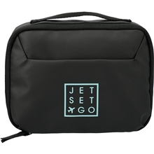 elleven(TM) Travel Organizer