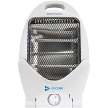 Sealy(R) Space Heater